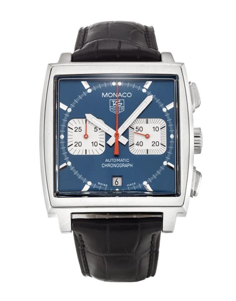 high quality tag heuer replica watches|best replica tag heuer watches.